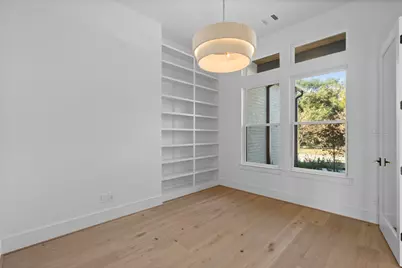 8553 Western Drive, Houston, TX 77055 - Photo 7