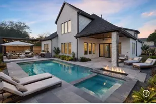 8553 Western Dr, Houston, TX 77055 - Photo 3