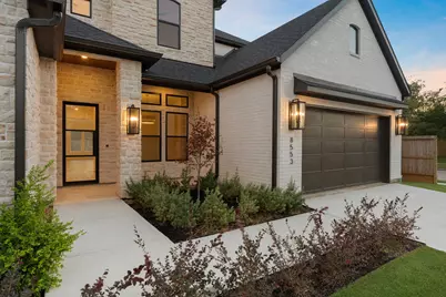 8553 Western Drive, Houston, TX 77055 - Photo 5