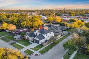 8553 Western Dr, Houston, TX 77055 - Photo 49