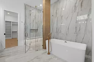 8553 Western Dr, Houston, TX 77055 - Photo 37