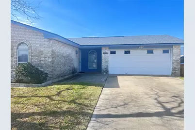 1713 Mermaid Drive, Corpus Christi, TX 78412 - Photo 5