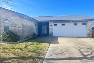 1713 Mermaid Dr, Corpus Christi, TX 78412 - Photo 5