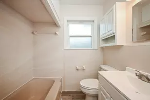 804 23rd Ave N, Texas City, TX 77590 - Photo 19