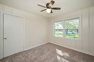 804 23rd Ave N, Texas City, TX 77590 - Photo 15