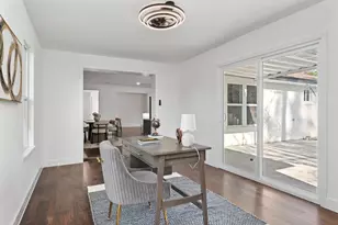 6126 Knotty Post Ln, Spring, TX 77373 - Photo 9