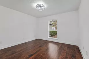 6126 Knotty Post Ln, Spring, TX 77373 - Photo 15