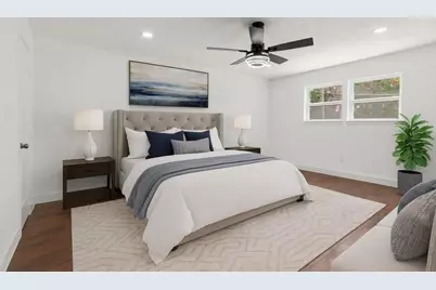 6126 Knotty Post Lane, Spring, TX 77373 - Photo 17