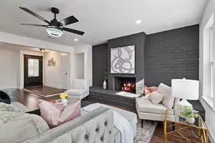 6126 Knotty Post Ln, Spring, TX 77373 - Photo 11