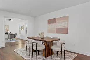 6126 Knotty Post Ln, Spring, TX 77373 - Photo 7