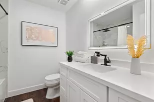 6126 Knotty Post Ln, Spring, TX 77373 - Photo 13