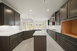 23407 Persimmon Crk Ln, Katy, TX 77493 - Photo 7