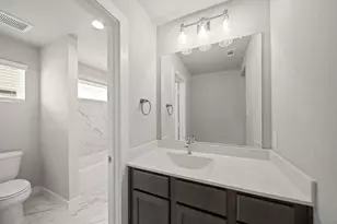 23407 Persimmon Crk Ln, Katy, TX 77493 - Photo 31