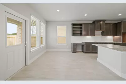 23407 Persimmon Creek Lane, Katy, TX 77493 - Photo 9