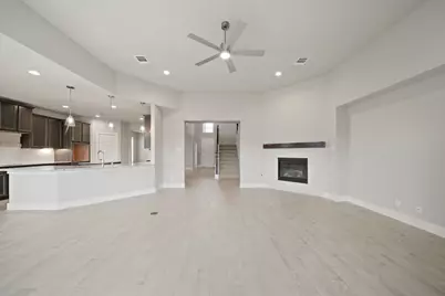 23407 Persimmon Creek Lane, Katy, TX 77493 - Photo 13