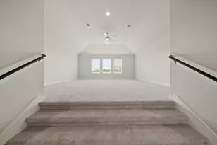 23407 Persimmon Crk Ln, Katy, TX 77493 - Photo 25