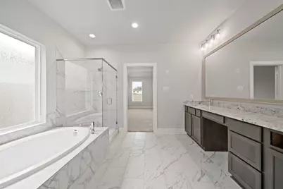 23407 Persimmon Creek Lane, Katy, TX 77493 - Photo 23