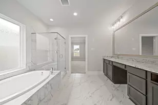 23407 Persimmon Crk Ln, Katy, TX 77493 - Photo 23