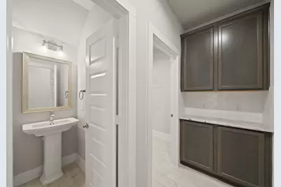 23407 Persimmon Creek Lane, Katy, TX 77493 - Photo 19