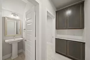 23407 Persimmon Crk Ln, Katy, TX 77493 - Photo 19