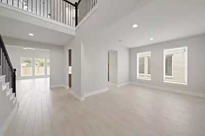 23407 Persimmon Creek Lane, Katy, TX 77493 - Photo 11