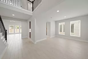 23407 Persimmon Crk Ln, Katy, TX 77493 - Photo 11