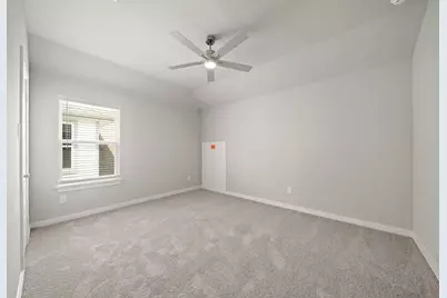 23407 Persimmon Creek Lane, Katy, TX 77493 - Photo 35