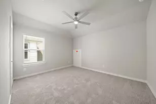 23407 Persimmon Crk Ln, Katy, TX 77493 - Photo 35