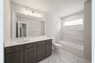 23407 Persimmon Creek Lane, Katy, TX 77493 - Photo 33