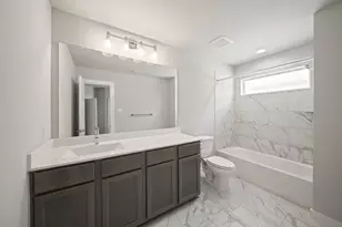 23407 Persimmon Crk Ln, Katy, TX 77493 - Photo 33