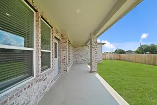 23407 Persimmon Crk Ln, Katy, TX 77493 - Photo 37