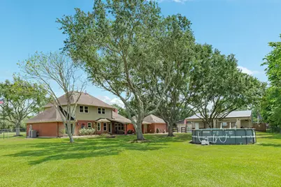 5620 County Road 166, Alvin, TX 77511 - Photo 37
