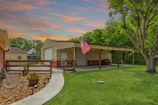 5620 County Rd 166, Alvin, TX 77511 - Photo 29