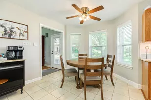 5620 County Rd 166, Alvin, TX 77511 - Photo 11