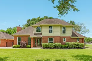5620 County Rd 166, Alvin, TX 77511 - Photo 5