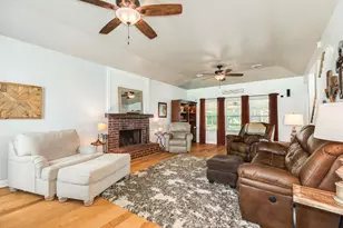 5620 County Rd 166, Alvin, TX 77511 - Photo 9