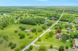 5620 County Rd 166, Alvin, TX 77511 - Photo 39