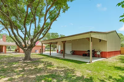 5620 County Road 166, Alvin, TX 77511 - Photo 29