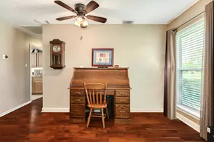 5620 County Rd 166, Alvin, TX 77511 - Photo 15
