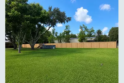 5620 County Road 166, Alvin, TX 77511 - Photo 39