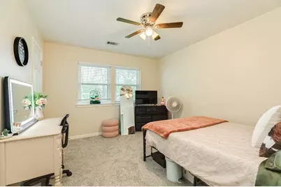 5620 County Road 166, Alvin, TX 77511 - Photo 23