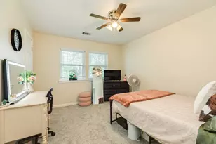 5620 County Rd 166, Alvin, TX 77511 - Photo 23