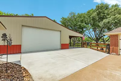 5620 County Road 166, Alvin, TX 77511 - Photo 31