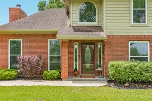 5620 County Rd 166, Alvin, TX 77511 - Photo 7