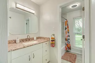 5620 County Rd 166, Alvin, TX 77511 - Photo 23