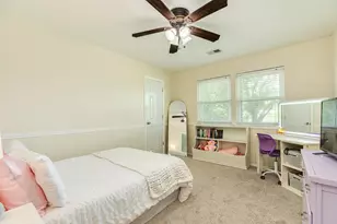 5620 County Rd 166, Alvin, TX 77511 - Photo 21