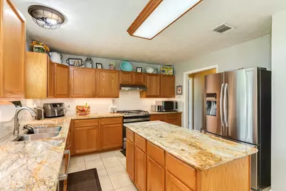 5620 County Road 166, Alvin, TX 77511 - Photo 11