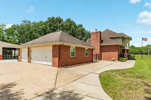 5620 County Rd 166, Alvin, TX 77511 - Photo 35