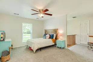 5620 County Rd 166, Alvin, TX 77511 - Photo 21