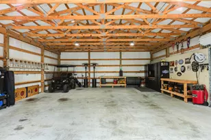 5620 County Rd 166, Alvin, TX 77511 - Photo 33